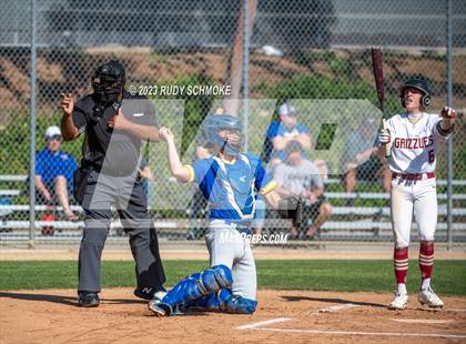 Thumbnail 2 in San Pasqual @ Mission Hills photogallery.