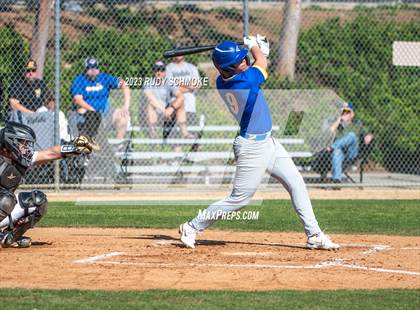 Thumbnail 3 in San Pasqual @ Mission Hills photogallery.