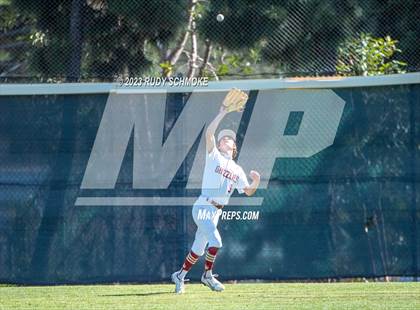 Thumbnail 2 in San Pasqual @ Mission Hills photogallery.