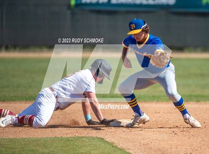 Thumbnail 2 in San Pasqual @ Mission Hills photogallery.