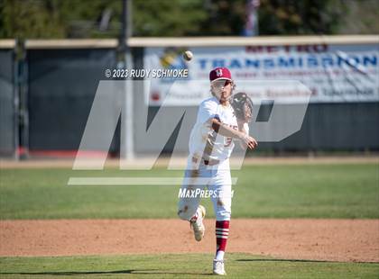 Thumbnail 1 in San Pasqual @ Mission Hills photogallery.
