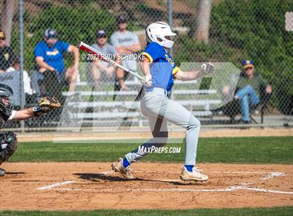 Thumbnail 2 in San Pasqual @ Mission Hills photogallery.