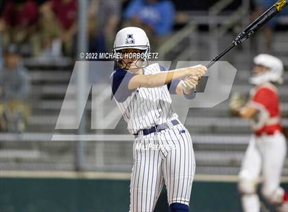 Thumbnail 3 in Coppell @ Allen (UIL 6A Bi-District) photogallery.