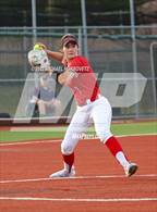Photo from the gallery "Coppell @ Allen (UIL 6A Bi-District)"