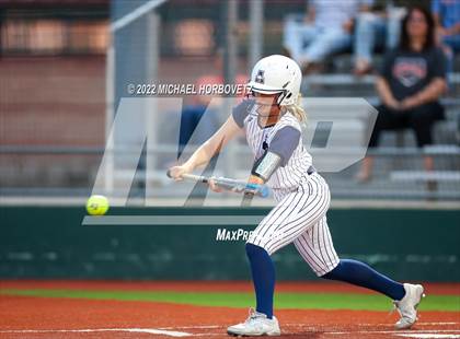 Thumbnail 1 in Coppell @ Allen (UIL 6A Bi-District) photogallery.