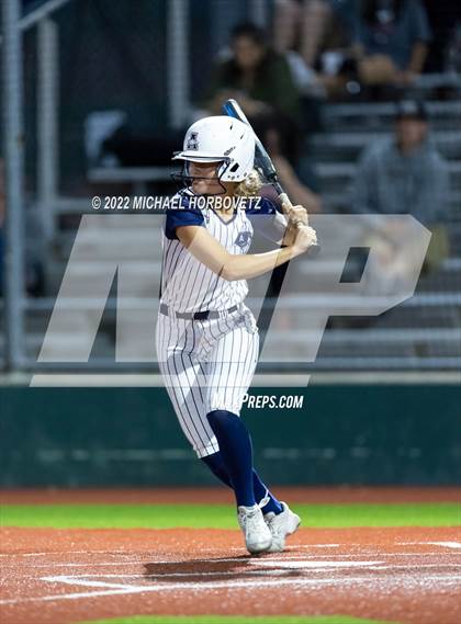 Thumbnail 2 in Coppell @ Allen (UIL 6A Bi-District) photogallery.
