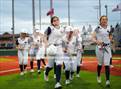 Photo from the gallery "Coppell @ Allen (UIL 6A Bi-District)"