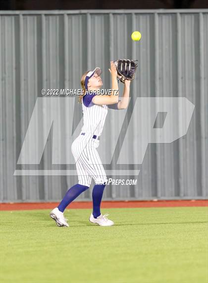 Thumbnail 1 in Coppell @ Allen (UIL 6A Bi-District) photogallery.