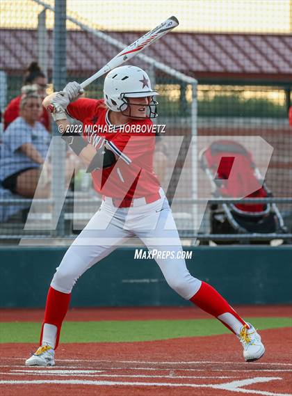 Thumbnail 1 in Coppell @ Allen (UIL 6A Bi-District) photogallery.