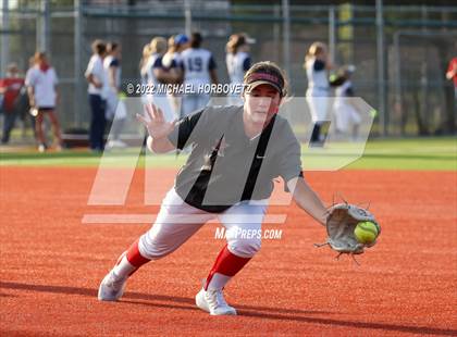 Thumbnail 1 in Coppell @ Allen (UIL 6A Bi-District) photogallery.