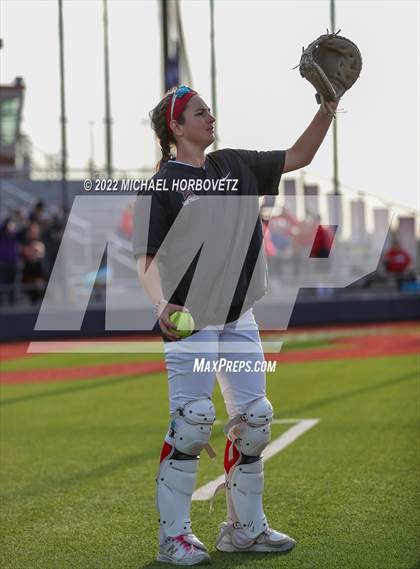 Thumbnail 1 in Coppell @ Allen (UIL 6A Bi-District) photogallery.