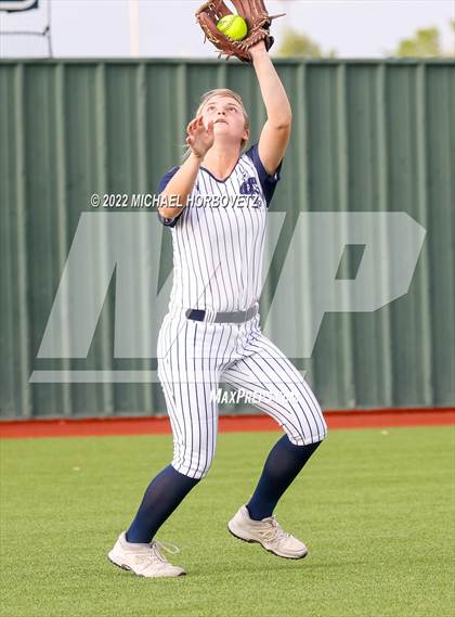 Thumbnail 3 in Coppell @ Allen (UIL 6A Bi-District) photogallery.