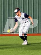 Photo from the gallery "Coppell @ Allen (UIL 6A Bi-District)"