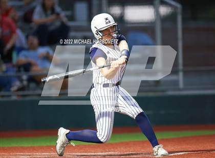 Thumbnail 3 in Coppell @ Allen (UIL 6A Bi-District) photogallery.
