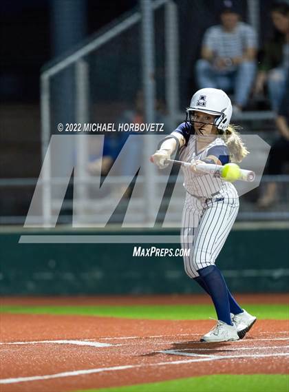 Thumbnail 1 in Coppell @ Allen (UIL 6A Bi-District) photogallery.