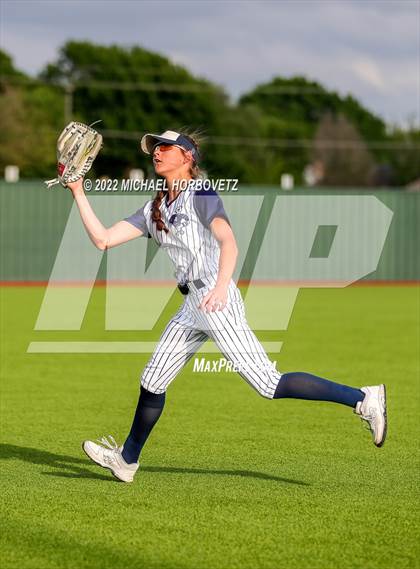 Thumbnail 1 in Coppell @ Allen (UIL 6A Bi-District) photogallery.