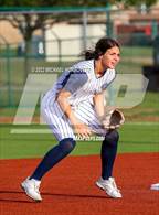 Photo from the gallery "Coppell @ Allen (UIL 6A Bi-District)"