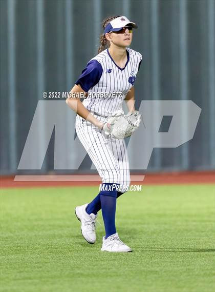 Thumbnail 2 in Coppell @ Allen (UIL 6A Bi-District) photogallery.