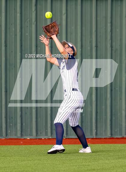 Thumbnail 3 in Coppell @ Allen (UIL 6A Bi-District) photogallery.