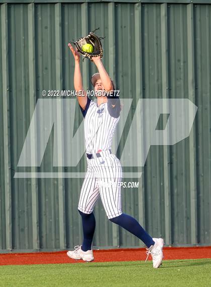 Thumbnail 2 in Coppell @ Allen (UIL 6A Bi-District) photogallery.