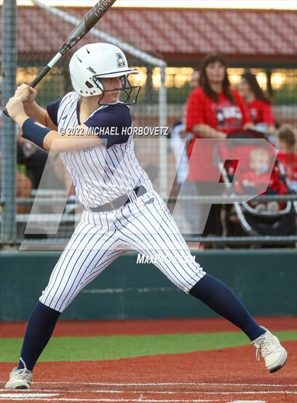 Thumbnail 1 in Coppell @ Allen (UIL 6A Bi-District) photogallery.