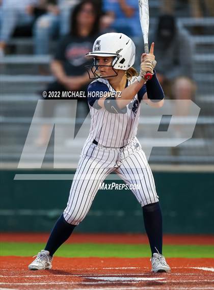 Thumbnail 1 in Coppell @ Allen (UIL 6A Bi-District) photogallery.