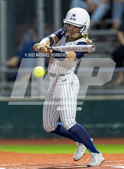 Thumbnail 1 in Coppell @ Allen (UIL 6A Bi-District) photogallery.