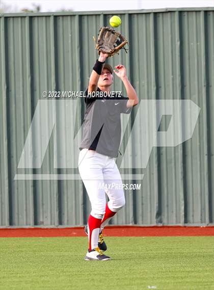 Thumbnail 2 in Coppell @ Allen (UIL 6A Bi-District) photogallery.