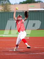 Photo from the gallery "Coppell @ Allen (UIL 6A Bi-District)"