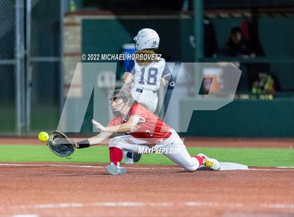 Thumbnail 2 in Coppell @ Allen (UIL 6A Bi-District) photogallery.