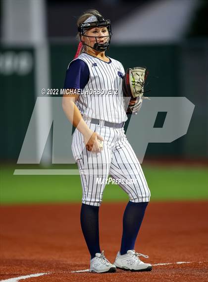 Thumbnail 1 in Coppell @ Allen (UIL 6A Bi-District) photogallery.
