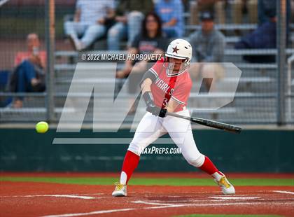 Thumbnail 1 in Coppell @ Allen (UIL 6A Bi-District) photogallery.