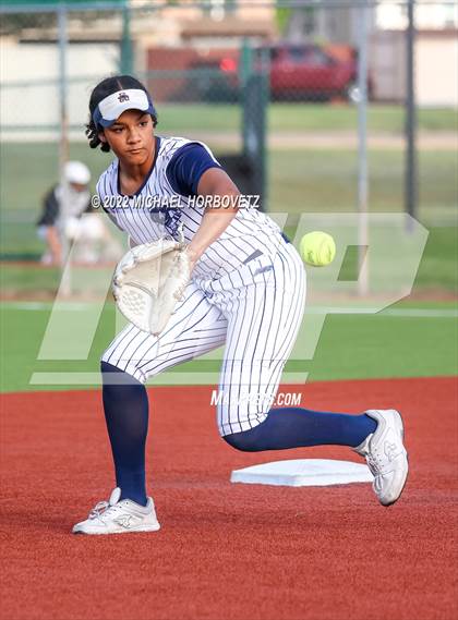 Thumbnail 1 in Coppell @ Allen (UIL 6A Bi-District) photogallery.