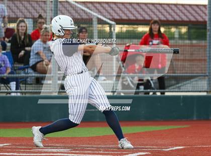 Thumbnail 2 in Coppell @ Allen (UIL 6A Bi-District) photogallery.
