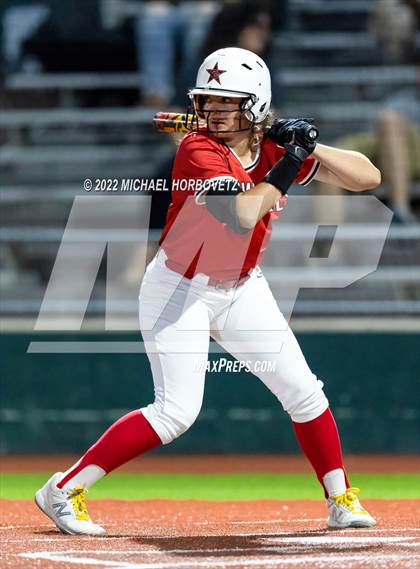 Thumbnail 1 in Coppell @ Allen (UIL 6A Bi-District) photogallery.