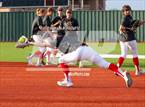 Photo from the gallery "Coppell @ Allen (UIL 6A Bi-District)"