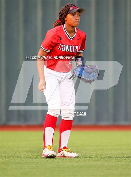 Thumbnail 1 in Coppell @ Allen (UIL 6A Bi-District) photogallery.