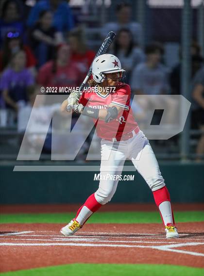 Thumbnail 1 in Coppell @ Allen (UIL 6A Bi-District) photogallery.
