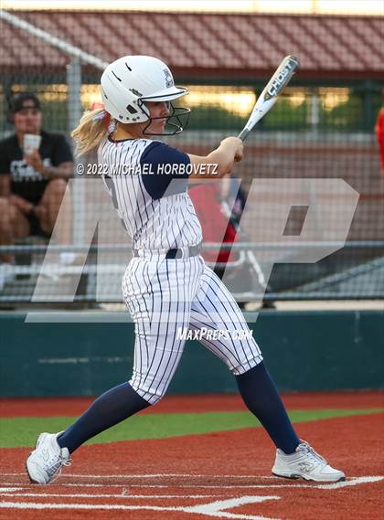 Thumbnail 1 in Coppell @ Allen (UIL 6A Bi-District) photogallery.