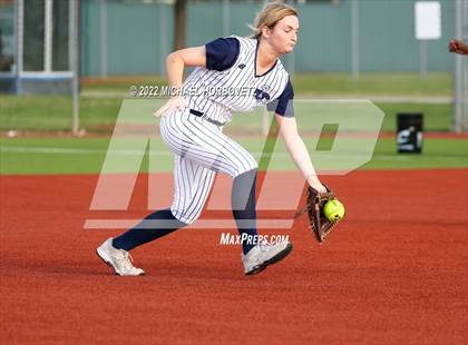 Thumbnail 1 in Coppell @ Allen (UIL 6A Bi-District) photogallery.