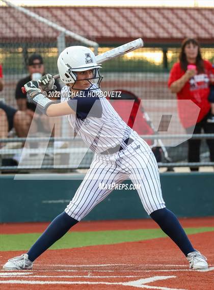 Thumbnail 1 in Coppell @ Allen (UIL 6A Bi-District) photogallery.
