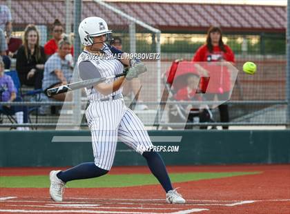 Thumbnail 1 in Coppell @ Allen (UIL 6A Bi-District) photogallery.