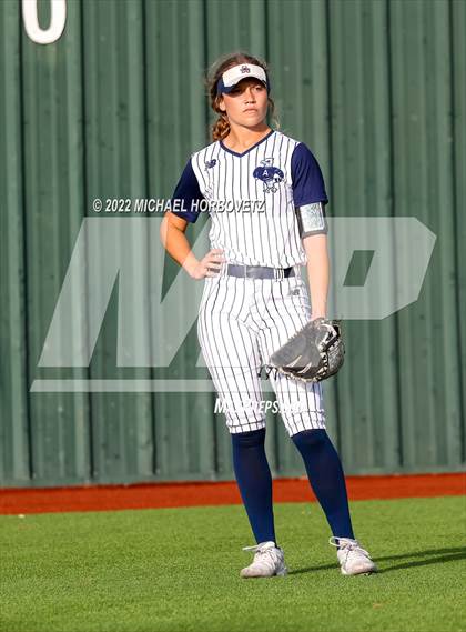 Thumbnail 3 in Coppell @ Allen (UIL 6A Bi-District) photogallery.