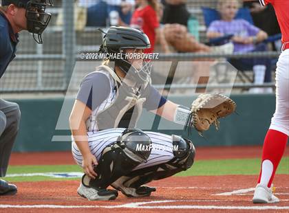 Thumbnail 3 in Coppell @ Allen (UIL 6A Bi-District) photogallery.