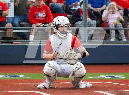 Thumbnail 1 in Coppell @ Allen (UIL 6A Bi-District) photogallery.