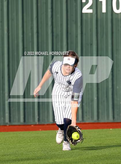 Thumbnail 1 in Coppell @ Allen (UIL 6A Bi-District) photogallery.