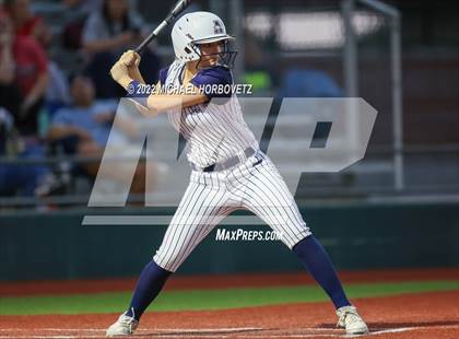 Thumbnail 2 in Coppell @ Allen (UIL 6A Bi-District) photogallery.