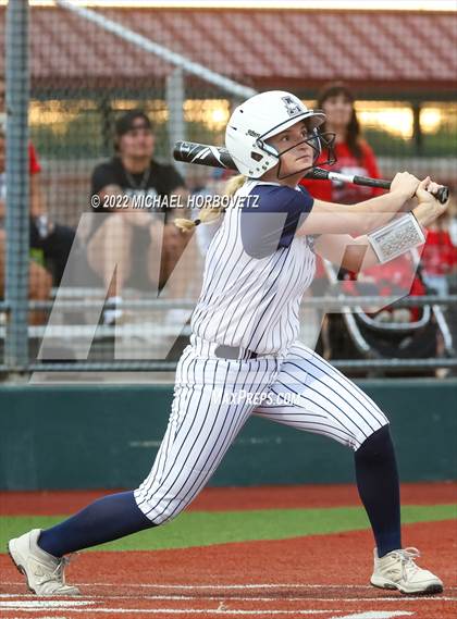 Thumbnail 3 in Coppell @ Allen (UIL 6A Bi-District) photogallery.