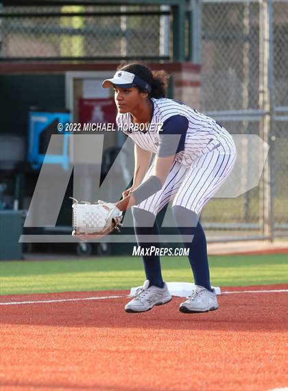 Thumbnail 2 in Coppell @ Allen (UIL 6A Bi-District) photogallery.