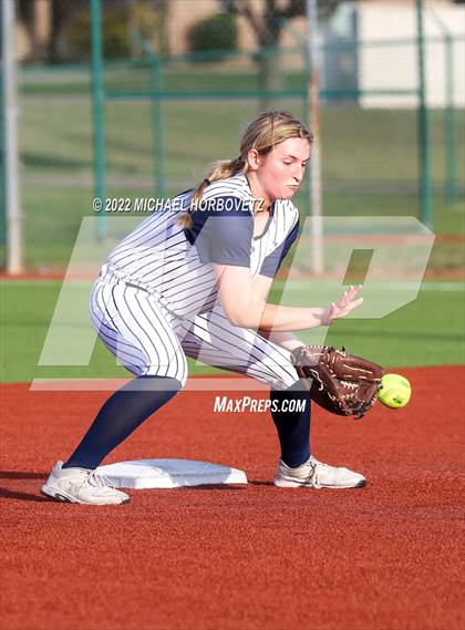 Thumbnail 2 in Coppell @ Allen (UIL 6A Bi-District) photogallery.